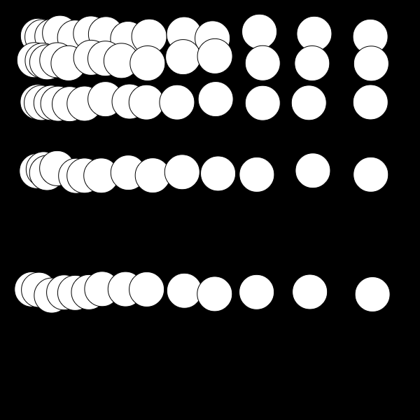 Grid Variation 9